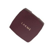 LAKME COMPACT PEARL 9 G